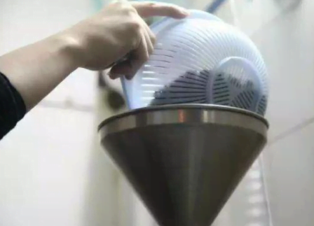 咖啡烘焙中的新手入門小知識(shí),什么是咖啡烘焙?